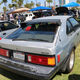 Illustration for article titled Toyotafest Photodump